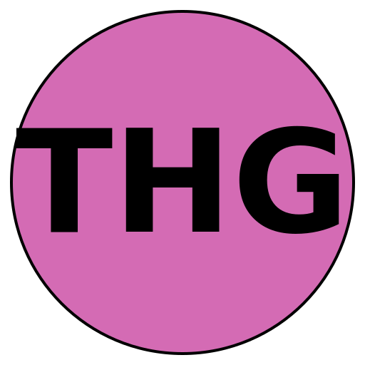 ThriveHub Gardens